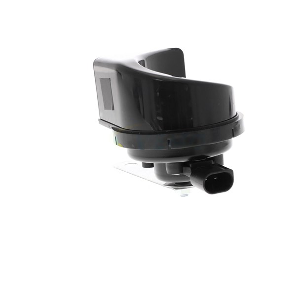 Signalhorn 12V