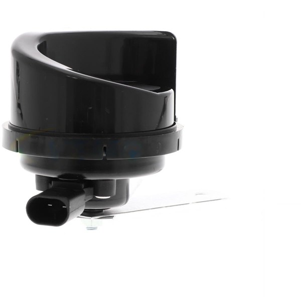 Signalhorn 12V
