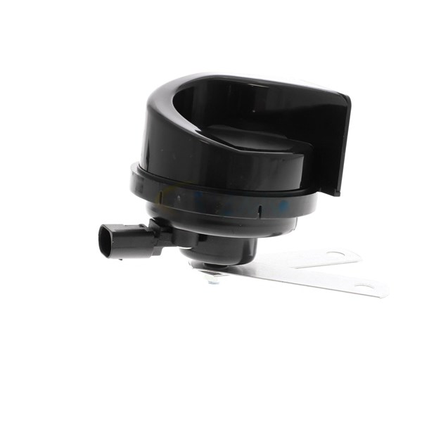 Signalhorn 12V