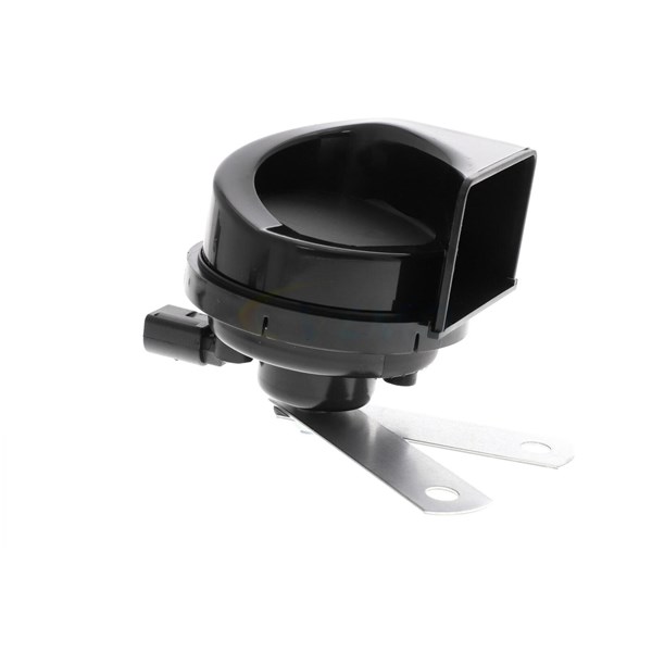 Signalhorn 12V