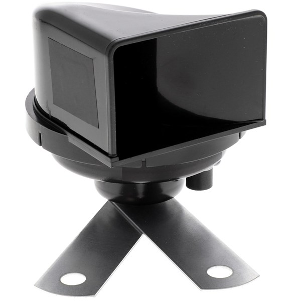 Signalhorn 12V Vemo Green mobility parts V20-77-0309 VEMO