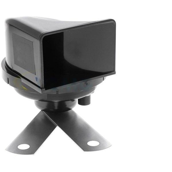 Signalhorn 12V