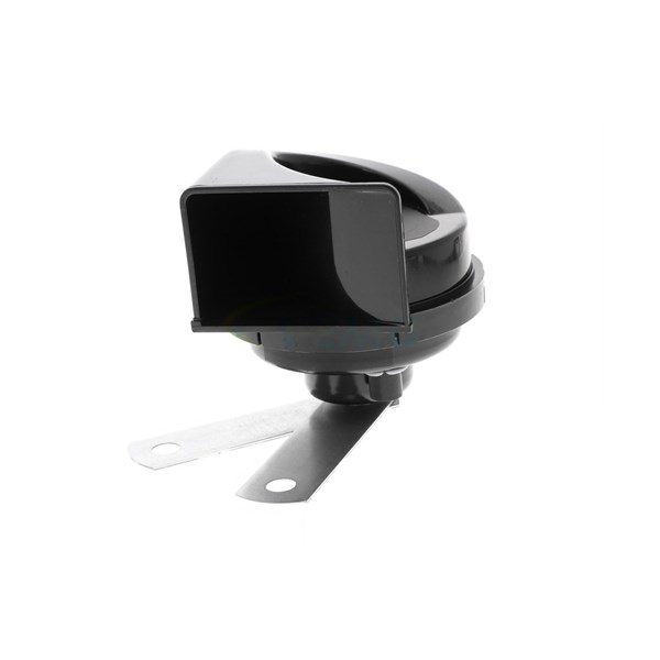 Signalhorn 12V