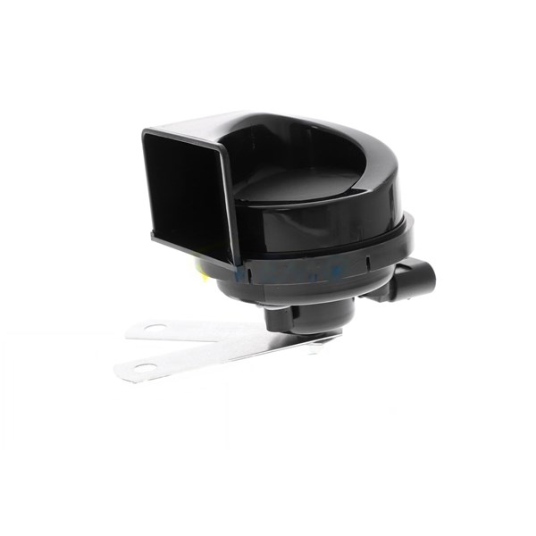 Signalhorn 12V