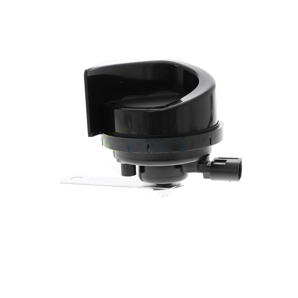 Signalhorn 12V