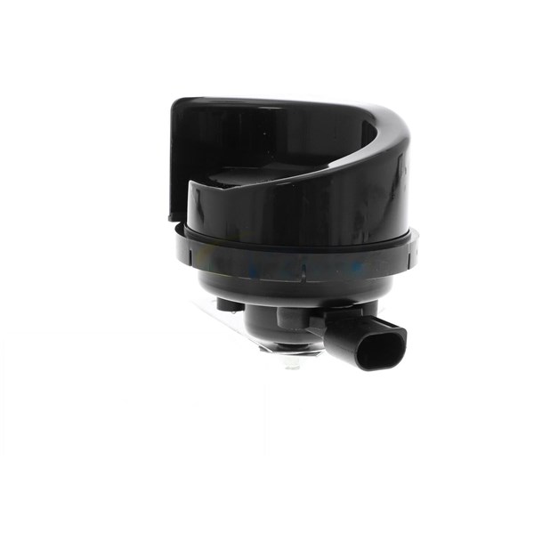 Signalhorn 12V