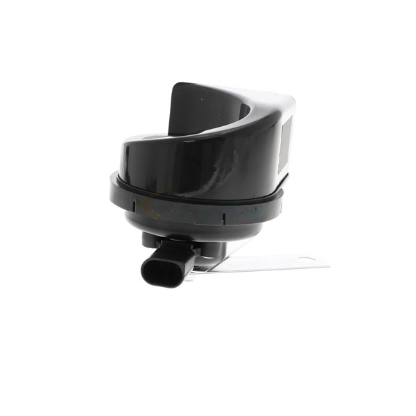 Signalhorn 12V