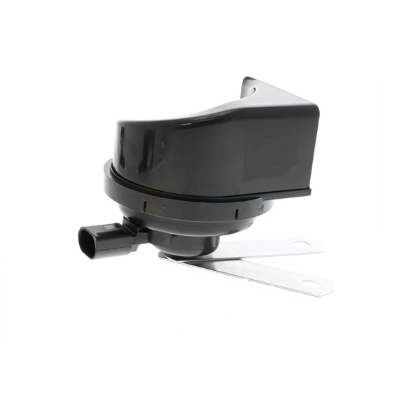 Signalhorn 12V