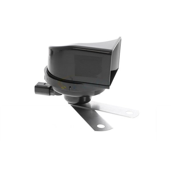 Signalhorn 12V