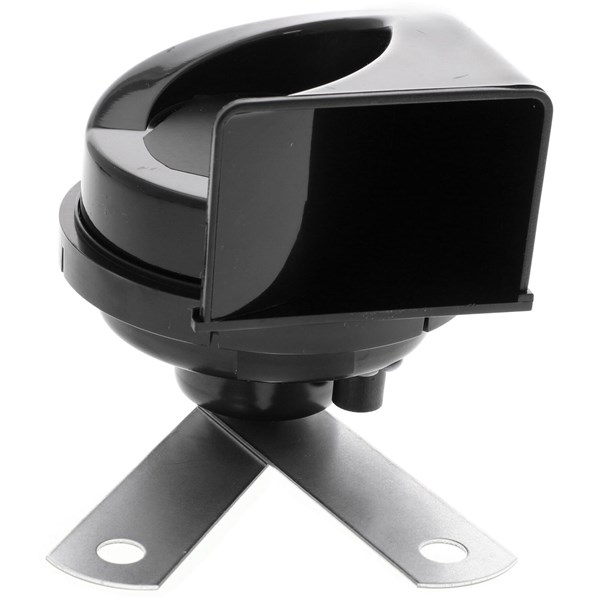 Signalhorn 12V