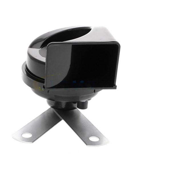 Signalhorn 12V