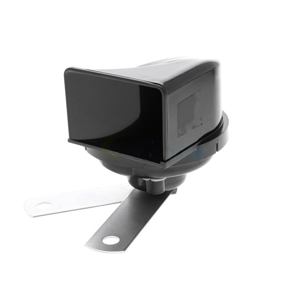 Signalhorn 12V