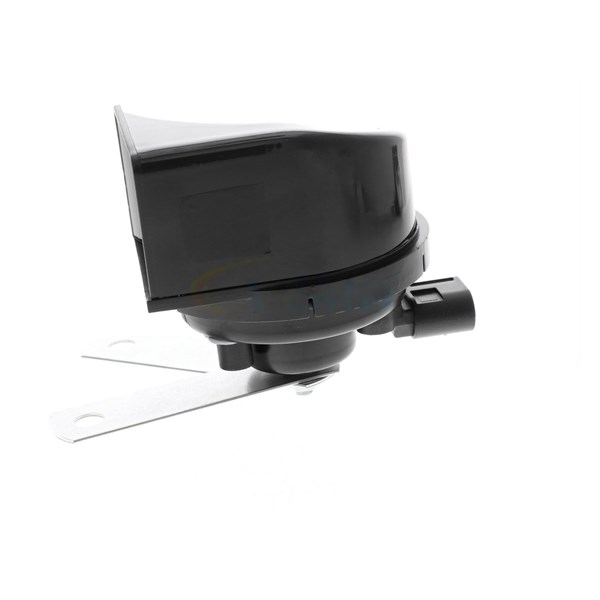 Signalhorn 12V