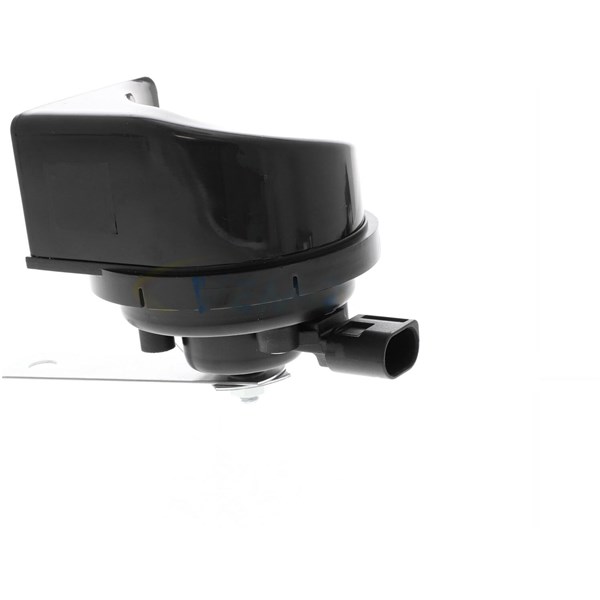 Signalhorn 12V