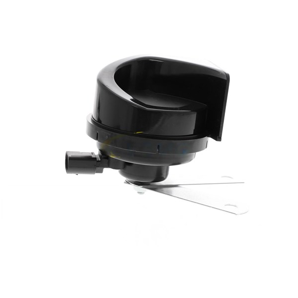 Signalhorn 12V