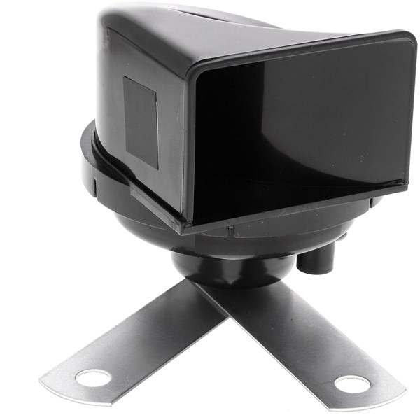 Signalhorn 12V Vemo V20-77-0312 VEMO