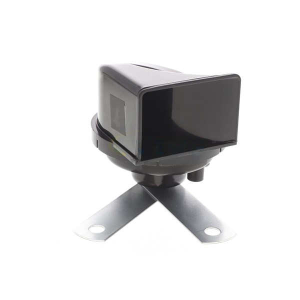 Signalhorn 12V
