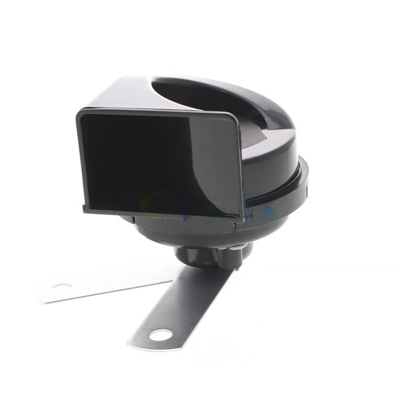 Signalhorn 12V