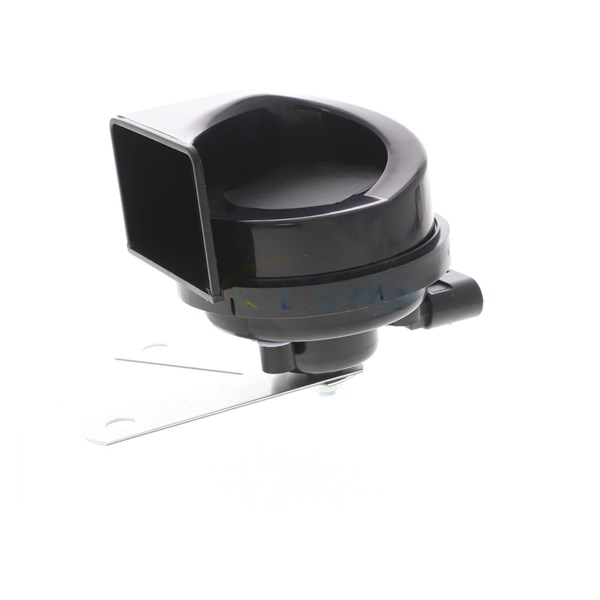 Signalhorn 12V