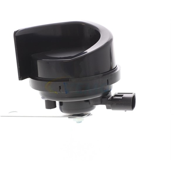 Signalhorn 12V