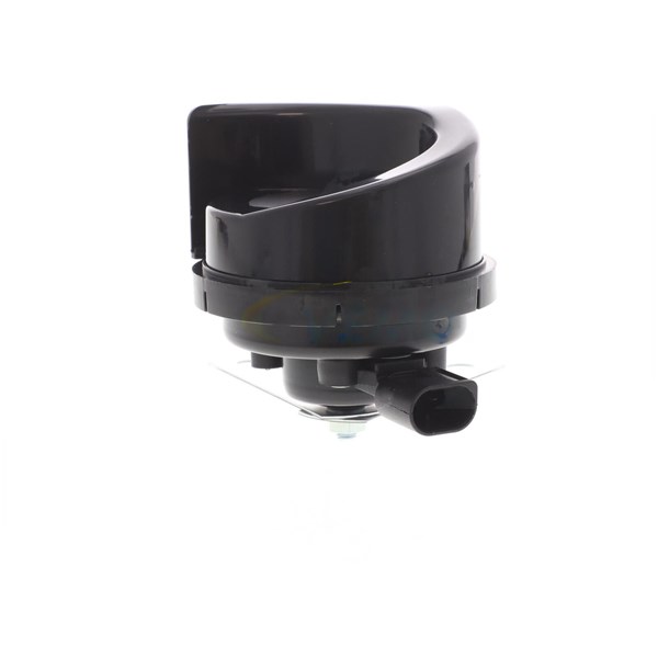 Signalhorn 12V
