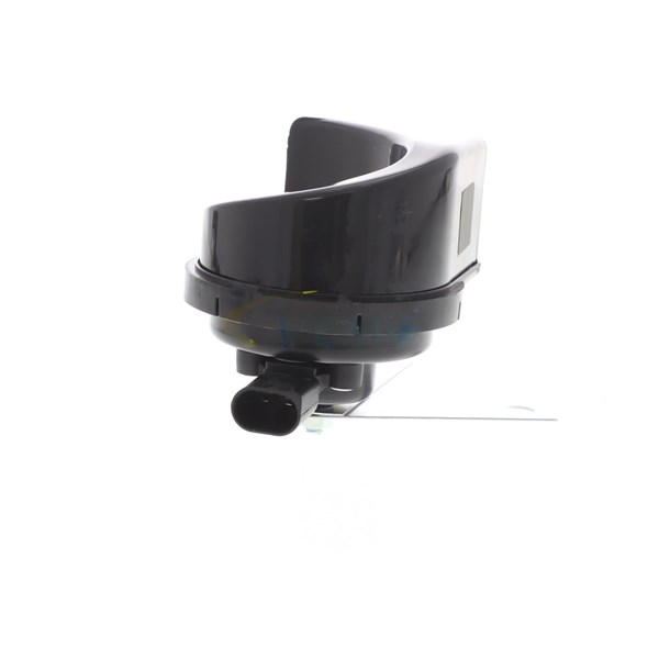 Signalhorn 12V