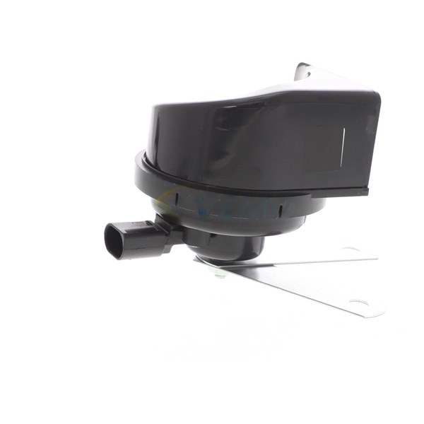 Signalhorn 12V