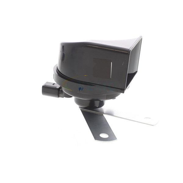 Signalhorn 12V