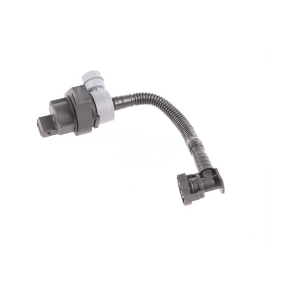 Aktivkolfilter, tankventilation 12V Aktivkolfilter, tankventilation 12V