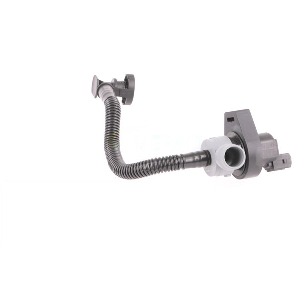 Aktivkolfilter, tankventilation 12V Aktivkolfilter, tankventilation 12V