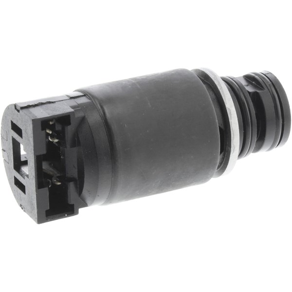 Styrventil, automatisk transmission Styrventil, automatisk transmission