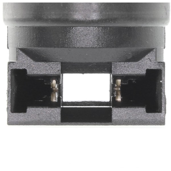Styrventil, automatisk transmission Styrventil, automatisk transmission
