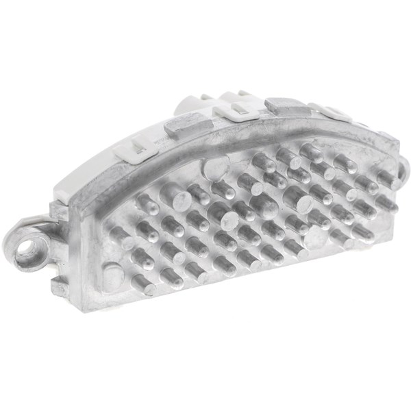 Reglage, kupéfläkt 12V Vemo Green mobility parts V20-79-0018 VEMO