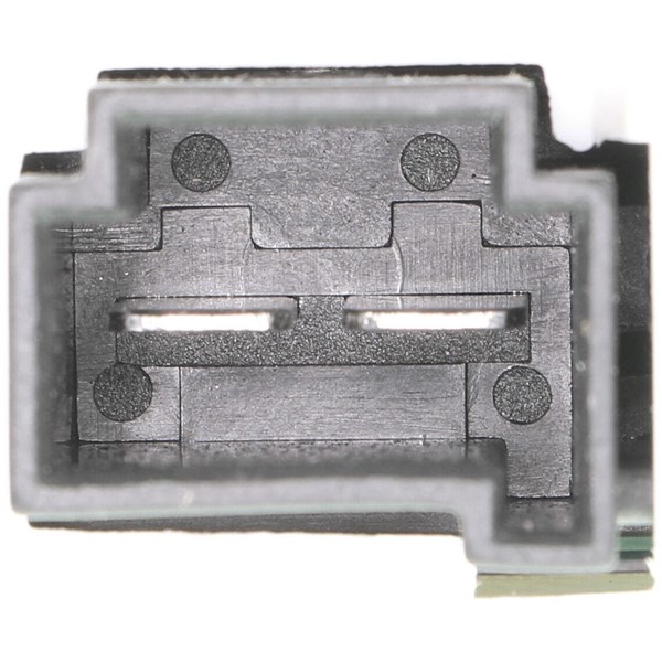 Reglage, kupéfläkt 12V Vemo Green mobility parts V20-79-0018 VEMO