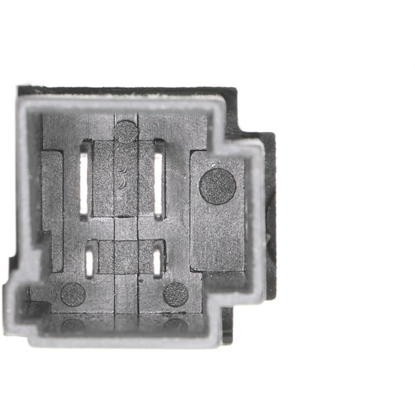 Reglage, kupéfläkt 12V Vemo Green mobility parts V20-79-0018 VEMO