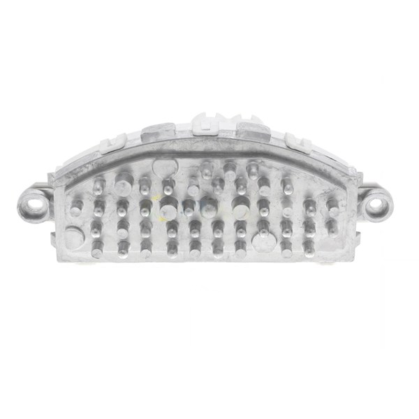 Reglage, kupéfläkt 12V Vemo Green mobility parts V20-79-0018 VEMO