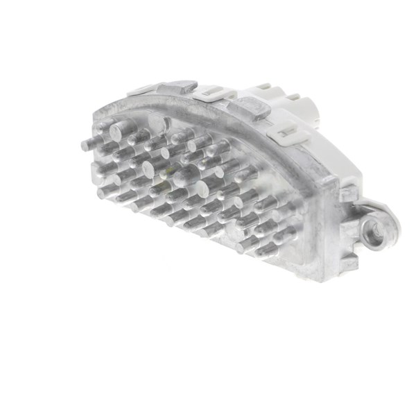Reglage, kupéfläkt 12V Vemo Green mobility parts V20-79-0018 VEMO