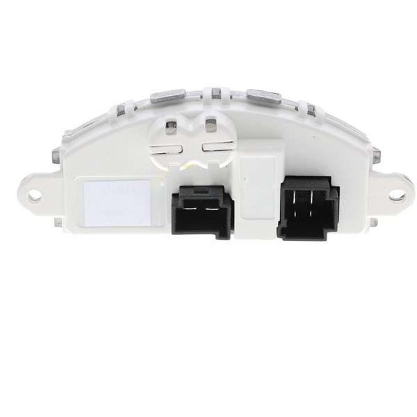 Reglage, kupéfläkt 12V Vemo Green mobility parts V20-79-0018 VEMO