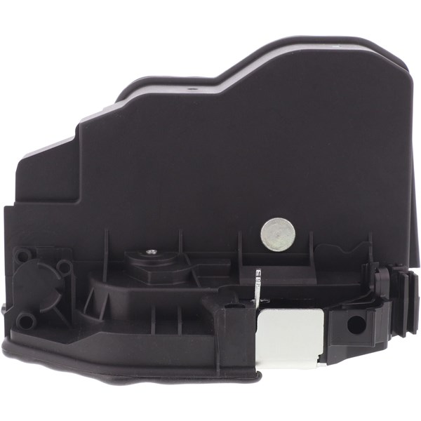 Lås, dörr, Höger fram Vemo Green mobility parts V20-85-0022 VEMO
