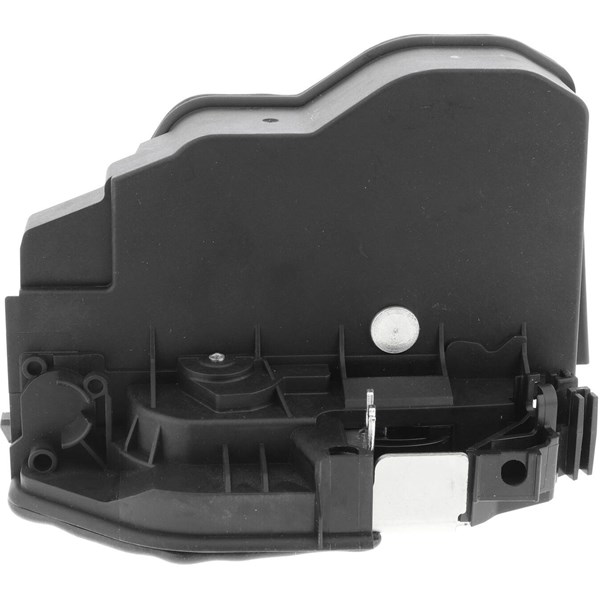 Lås, dörr, Höger bak Vemo Green mobility parts V20-85-0024 VEMO