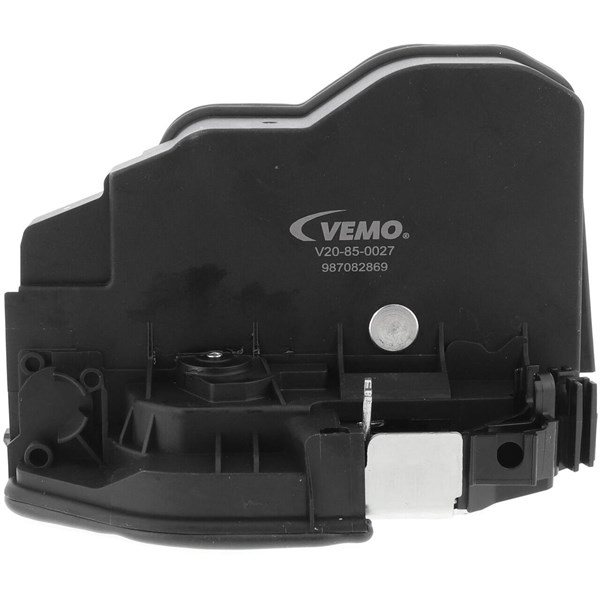 Lås, dörr, Höger fram Vemo Green mobility parts V20-85-0027 VEMO