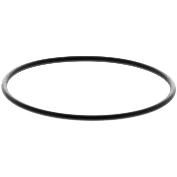 Justering, excenteraxel (variabel ventilrörelselängd) VEMO Justering, excenteraxel (variabel ventilrörelselängd) VEMO