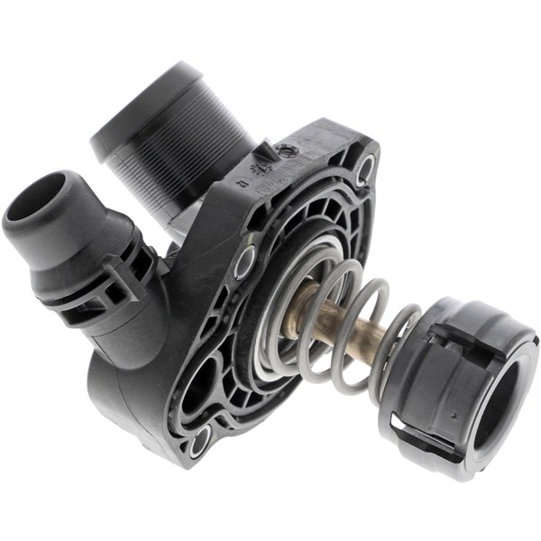 Termostathus Vemo V20-99-1297 VEMO
