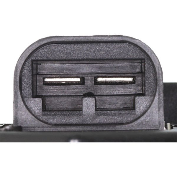 Fläkt, kylare 12V
