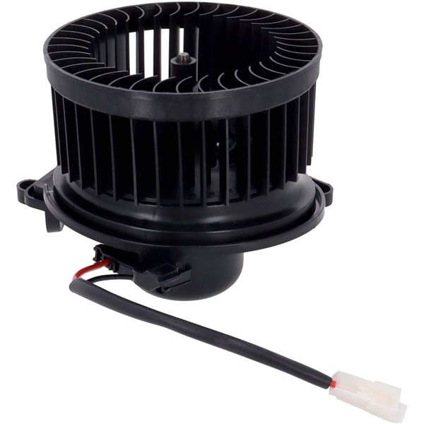 Kupéfläkt 12V VEMO