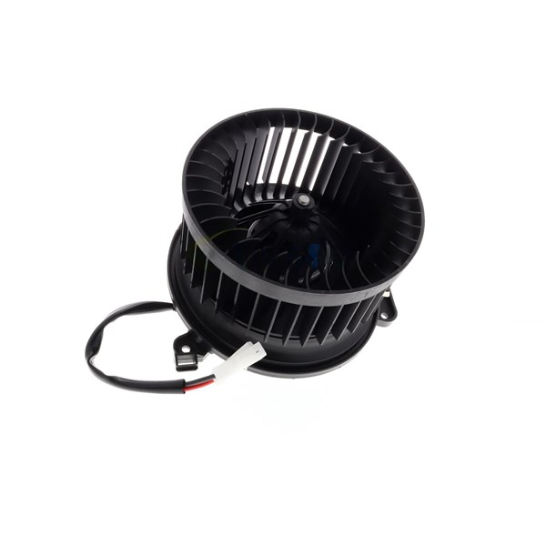 Kupéfläkt 12V