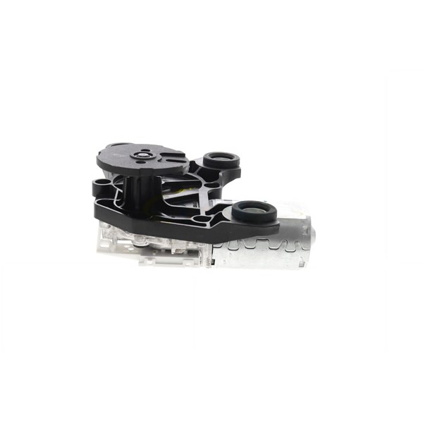 Torkarmotor 12V, Bak Torkarmotor 12V, Bak