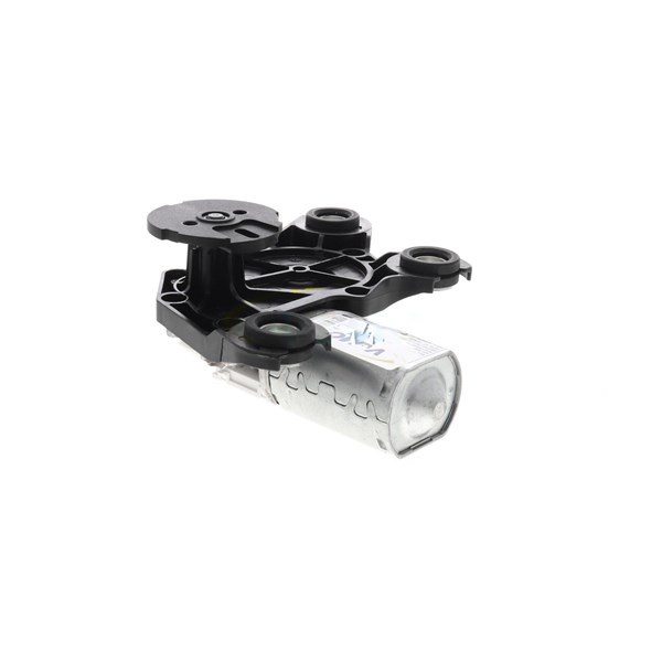 Torkarmotor 12V, Bak Torkarmotor 12V, Bak