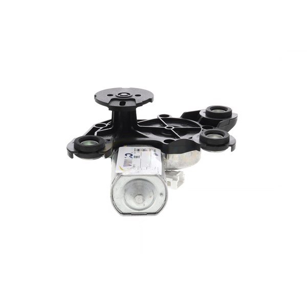 Torkarmotor 12V, Bak Torkarmotor 12V, Bak