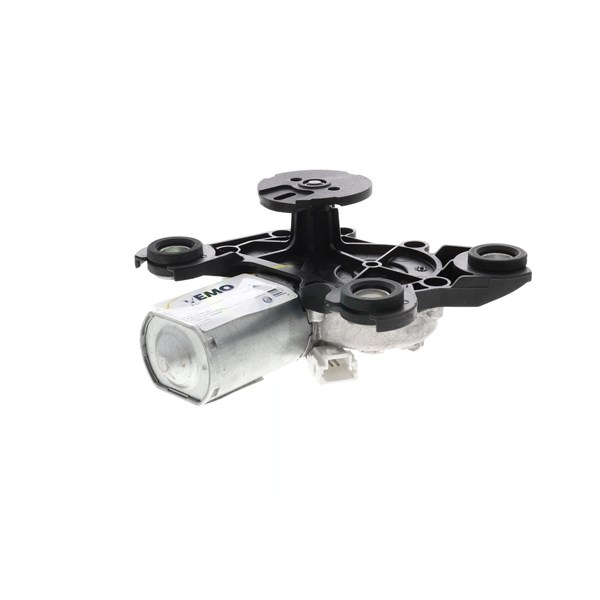 Torkarmotor 12V, Bak Torkarmotor 12V, Bak